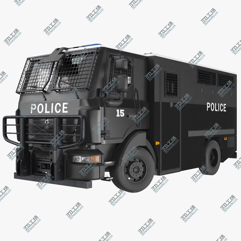 images/goods_img/2021040161/Renault Midlum Mids 3D/1.jpg